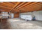14325 Pheasant Hill Rd - Photo 38