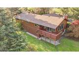 14325 Pheasant Hill Rd - Photo 39