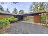 14325 Pheasant Hill Rd - Photo 4