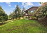 14325 Pheasant Hill Rd - Photo 40