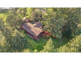 14325 Pheasant Hill Rd - Photo 41