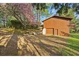 14325 Pheasant Hill Rd - Photo 42