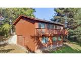 14325 Pheasant Hill Rd - Photo 43