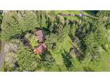 14325 Pheasant Hill Rd - Photo 44