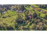 14325 Pheasant Hill Rd - Photo 45
