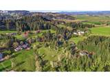 14325 Pheasant Hill Rd - Photo 46