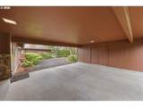 14325 Pheasant Hill Rd - Photo 5