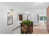 14325 Pheasant Hill Rd - Photo 7
