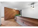 14325 Pheasant Hill Rd - Photo 8
