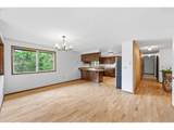 14325 Pheasant Hill Rd - Photo 9