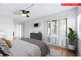 2221 1ST Ave - Photo 11