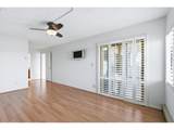 2221 1ST Ave - Photo 12