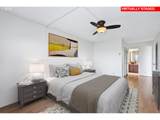 2221 1ST Ave - Photo 13