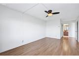 2221 1ST Ave - Photo 14