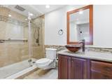 2221 1ST Ave - Photo 15
