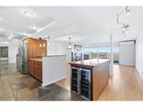 2221 1ST Ave - Photo 16