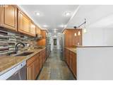 2221 1ST Ave - Photo 17