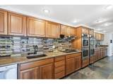 2221 1ST Ave - Photo 18