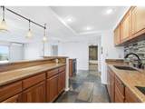 2221 1ST Ave - Photo 19