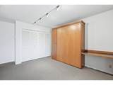 2221 1ST Ave - Photo 20