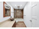 2221 1ST Ave - Photo 21