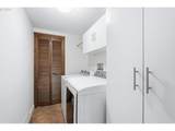 2221 1ST Ave - Photo 22