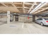 2221 1ST Ave - Photo 23