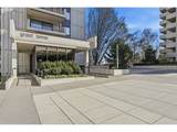 2221 1ST Ave - Photo 26