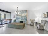 2221 1ST Ave - Photo 27