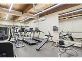 2221 1ST Ave - Photo 28