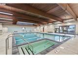 2221 1ST Ave - Photo 29