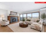 2221 1ST Ave - Photo 3