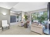 2221 1ST Ave - Photo 30