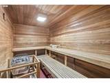 2221 1ST Ave - Photo 31
