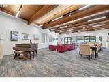 2221 1ST Ave - Photo 32
