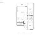2221 1ST Ave - Photo 33