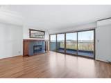 2221 1ST Ave - Photo 4