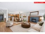 2221 1ST Ave - Photo 5