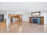 2221 1ST Ave - Photo 6