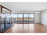 2221 1ST Ave - Photo 7