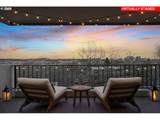 2221 1ST Ave - Photo 8