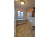 1570 Basil St - Photo 21