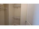 1570 Basil St - Photo 26