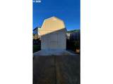 1570 Basil St - Photo 38