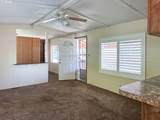 98041 Hall Way Rd - Photo 10