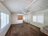 98041 Hall Way Rd - Photo 11