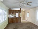 98041 Hall Way Rd - Photo 12