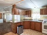 98041 Hall Way Rd - Photo 13