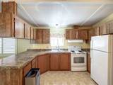 98041 Hall Way Rd - Photo 14