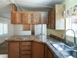 98041 Hall Way Rd - Photo 15
